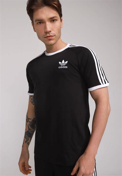 camisa da adidas original|camiseta Adidas masculina.